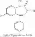 Fig. 73 - CENTRAL ADMINISTRATION OF STABLE FORMULATIONS OF THERAPEUTIC AGENTS FOR CNS CONDITIONS