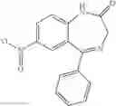 Fig. 74 - CENTRAL ADMINISTRATION OF STABLE FORMULATIONS OF THERAPEUTIC AGENTS FOR CNS CONDITIONS