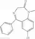 Fig. 77 - CENTRAL ADMINISTRATION OF STABLE FORMULATIONS OF THERAPEUTIC AGENTS FOR CNS CONDITIONS