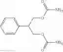 Fig. 78 - CENTRAL ADMINISTRATION OF STABLE FORMULATIONS OF THERAPEUTIC AGENTS FOR CNS CONDITIONS
