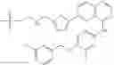 Fig. 19 - Pharmaceutical combinations for treatment of specific cancers