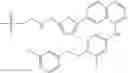 Fig. 20 - Pharmaceutical combinations for treatment of specific cancers