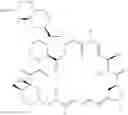 Fig. 24 - Pharmaceutical combinations for treatment of specific cancers
