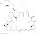 Fig. 25 - Pharmaceutical combinations for treatment of specific cancers