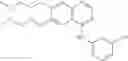 Fig. 26 - Pharmaceutical combinations for treatment of specific cancers