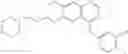 Fig. 27 - Pharmaceutical combinations for treatment of specific cancers