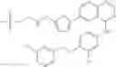 Fig. 31 - Pharmaceutical combinations for treatment of specific cancers