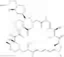 Fig. 33 - Pharmaceutical combinations for treatment of specific cancers