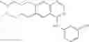 Fig. 35 - Pharmaceutical combinations for treatment of specific cancers