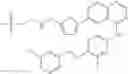 Fig. 40 - Pharmaceutical combinations for treatment of specific cancers