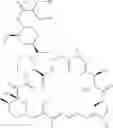 Fig. 41 - Pharmaceutical combinations for treatment of specific cancers