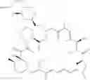 Fig. 42 - Pharmaceutical combinations for treatment of specific cancers