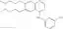 Fig. 43 - Pharmaceutical combinations for treatment of specific cancers