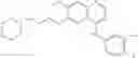 Fig. 44 - Pharmaceutical combinations for treatment of specific cancers