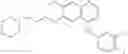 Fig. 46 - Pharmaceutical combinations for treatment of specific cancers