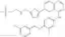 Fig. 48 - Pharmaceutical combinations for treatment of specific cancers