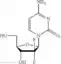 Fig. 55 - Pharmaceutical combinations for treatment of specific cancers