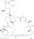 Fig. 56 - Pharmaceutical combinations for treatment of specific cancers