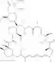 Fig. 57 - Pharmaceutical combinations for treatment of specific cancers