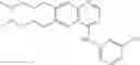 Fig. 59 - Pharmaceutical combinations for treatment of specific cancers
