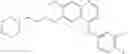 Fig. 60 - Pharmaceutical combinations for treatment of specific cancers