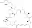Fig. 66 - Pharmaceutical combinations for treatment of specific cancers