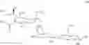 Fig. 03 - 6′-sialyllactose salts and process for their synthesis and for the synthesis of other alpha-sialyloligosaccharides
