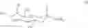 Fig. 04 - 6′-sialyllactose salts and process for their synthesis and for the synthesis of other alpha-sialyloligosaccharides