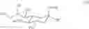 Fig. 08 - 6′-sialyllactose salts and process for their synthesis and for the synthesis of other alpha-sialyloligosaccharides