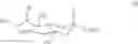 Fig. 11 - 6′-sialyllactose salts and process for their synthesis and for the synthesis of other alpha-sialyloligosaccharides
