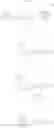 Fig. 16 - 6′-sialyllactose salts and process for their synthesis and for the synthesis of other alpha-sialyloligosaccharides