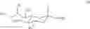 Fig. 19 - 6′-sialyllactose salts and process for their synthesis and for the synthesis of other alpha-sialyloligosaccharides
