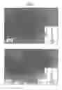 Fig. 03 - Nanoparticles