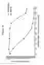 Fig. 02 - Combination therapy for the treatment of multiple myeloma
