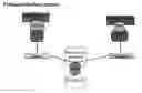 Fig. 01 - Pharmaceutical composition for inhalation