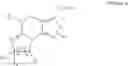 Fig. 02 - Organic compounds