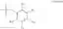 Fig. 03 - Organic compounds