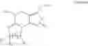 Fig. 04 - Organic compounds