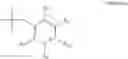 Fig. 05 - Organic compounds