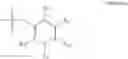Fig. 06 - Organic compounds