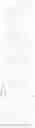 Fig. 10 - Organic compounds