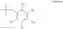 Fig. 12 - Organic compounds