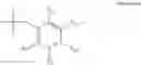 Fig. 13 - Organic compounds