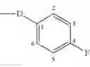 Fig. 18 - Organic compounds