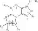 Fig. 19 - Organic compounds