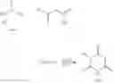 Fig. 20 - Organic compounds