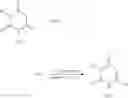 Fig. 21 - Organic compounds