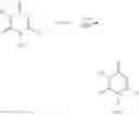 Fig. 22 - Organic compounds