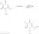 Fig. 23 - Organic compounds