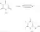 Fig. 24 - Organic compounds